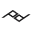 Peak Design logo